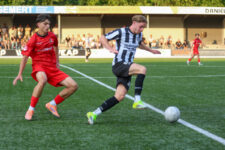 VVG Helmondsport-111