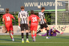 VVG Helmondsport-113