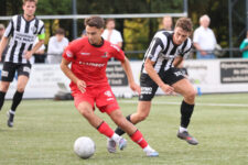 VVG Helmondsport-114