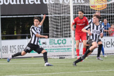 VVG Helmondsport-115