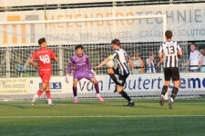 VVG Helmondsport-118