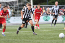 VVG Helmondsport-119