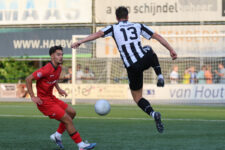 VVG Helmondsport-120