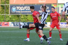 VVG Helmondsport-123