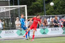 VVG Helmondsport-126