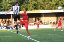 VVG Helmondsport-127