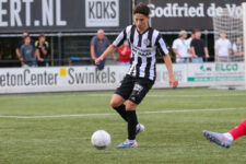 VVG Helmondsport-129