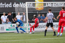VVG Helmondsport-130