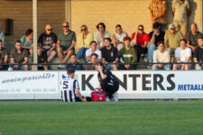 VVG Helmondsport-131