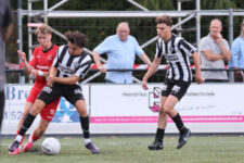 VVG Helmondsport-132