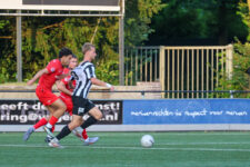 VVG Helmondsport-133