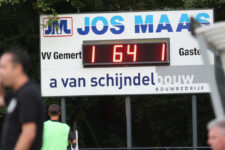 VVG Helmondsport-134