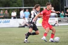 VVG Helmondsport-137