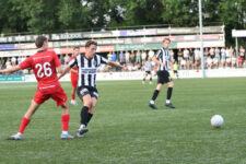 VVG Helmondsport-138