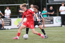 VVG Helmondsport-140