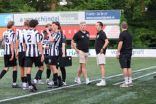 VVG Helmondsport-141