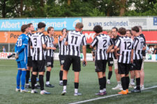 VVG Helmondsport-144