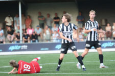 VVG Helmondsport-152
