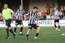 VVG Helmondsport-153