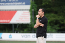 VVG Helmondsport-154