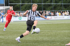 VVG Helmondsport-156