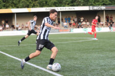 VVG Helmondsport-157