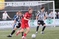 VVG Helmondsport-163