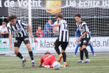 VVG Helmondsport-165