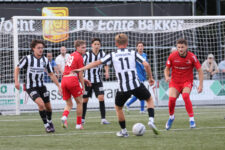 VVG Helmondsport-166
