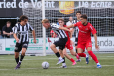 VVG Helmondsport-167