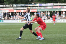 VVG Helmondsport-168