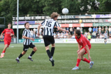 VVG Helmondsport-169