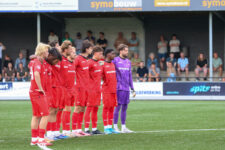 VVG Helmondsport-17