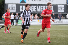VVG Helmondsport-170