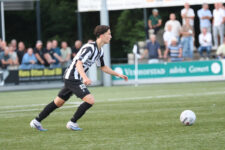 VVG Helmondsport-172