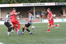 VVG Helmondsport-173