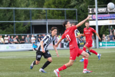 VVG Helmondsport-175