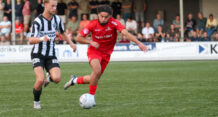 VVG Helmondsport-177