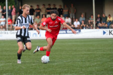 VVG Helmondsport-177