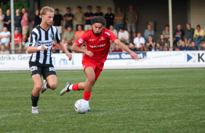 VVG Helmondsport-177