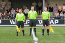 VVG Helmondsport-18