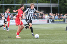 VVG Helmondsport-180