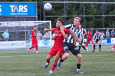 VVG Helmondsport-183