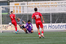 VVG Helmondsport-184
