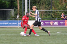 VVG Helmondsport-185