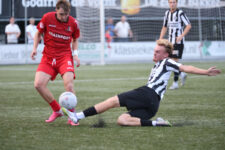 VVG Helmondsport-186