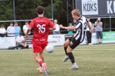 VVG Helmondsport-187