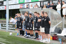 VVG Helmondsport-19