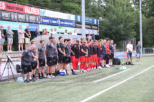 VVG Helmondsport-20