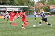VVG Helmondsport-22